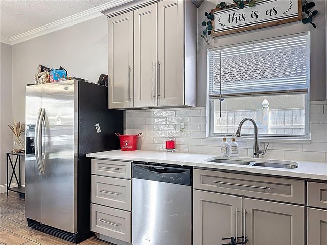 160 TUSCANY POINTE AVENUE, Orlando, FL 32807