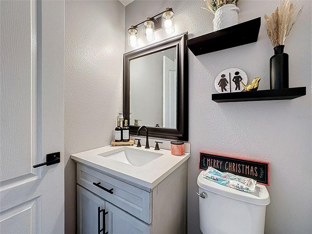 160 TUSCANY POINTE AVENUE, Orlando, FL 32807