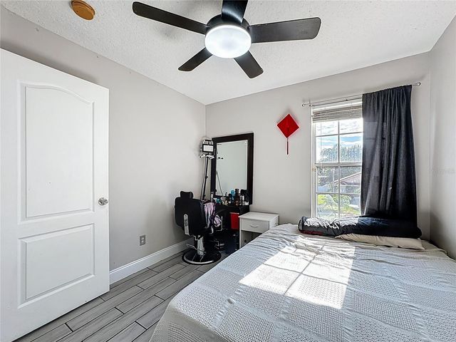 160 TUSCANY POINTE AVENUE, Orlando, FL 32807