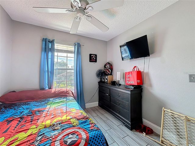 160 TUSCANY POINTE AVENUE, Orlando, FL 32807