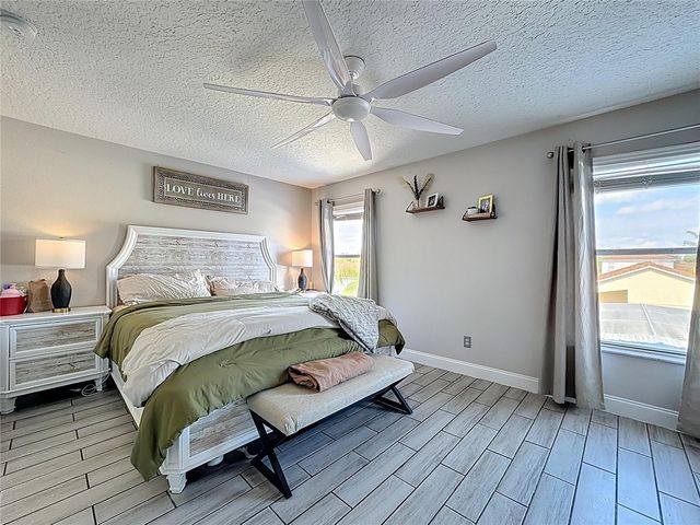 160 TUSCANY POINTE AVENUE, Orlando, FL 32807