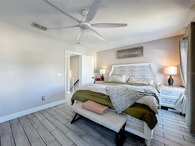 160 TUSCANY POINTE AVENUE, Orlando, FL 32807