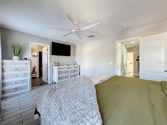 160 TUSCANY POINTE AVENUE, Orlando, FL 32807