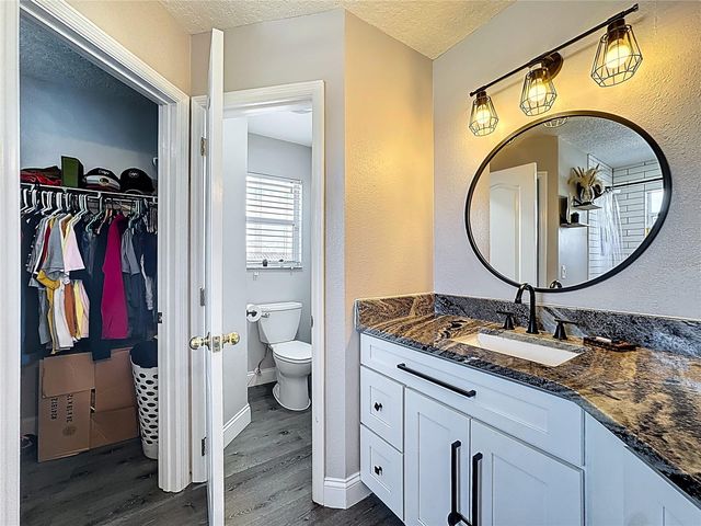 160 TUSCANY POINTE AVENUE, Orlando, FL 32807