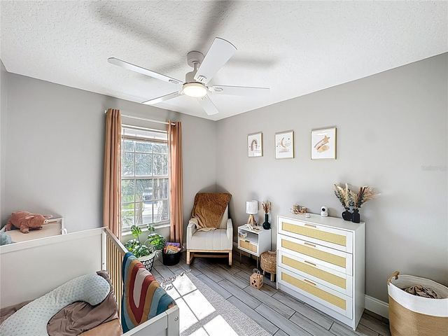 160 TUSCANY POINTE AVENUE, Orlando, FL 32807