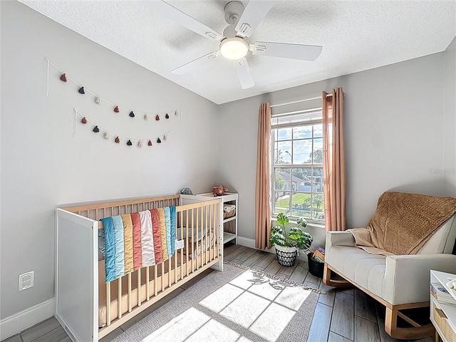 160 TUSCANY POINTE AVENUE, Orlando, FL 32807