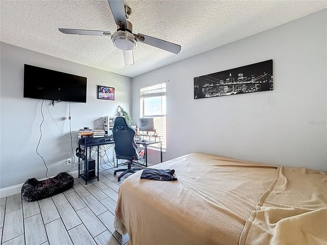 160 TUSCANY POINTE AVENUE, Orlando, FL 32807