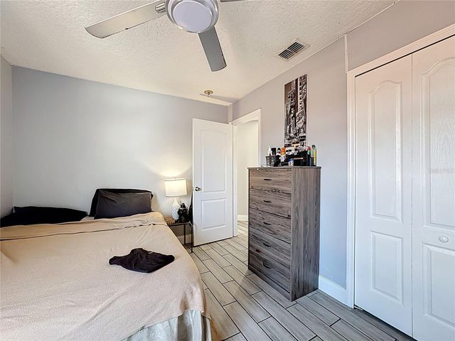 160 TUSCANY POINTE AVENUE, Orlando, FL 32807