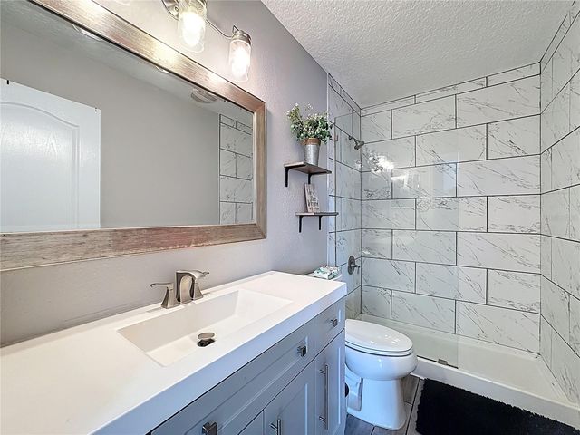 160 TUSCANY POINTE AVENUE, Orlando, FL 32807