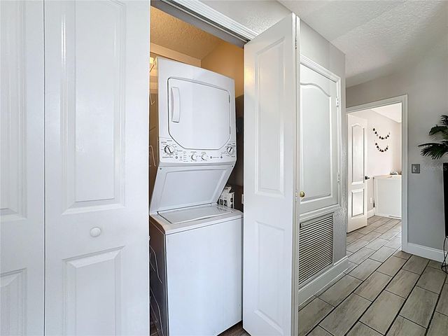 160 TUSCANY POINTE AVENUE, Orlando, FL 32807