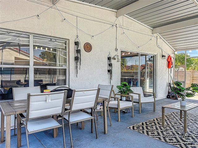 160 TUSCANY POINTE AVENUE, Orlando, FL 32807