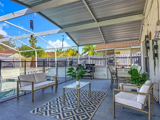 160 TUSCANY POINTE AVENUE, Orlando, FL 32807