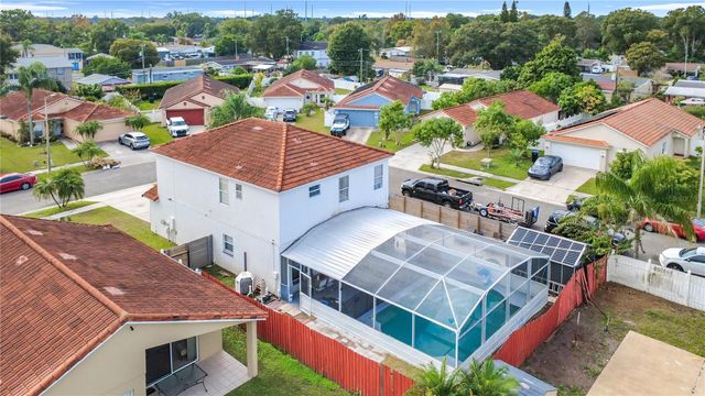 160 TUSCANY POINTE AVENUE, Orlando, FL 32807