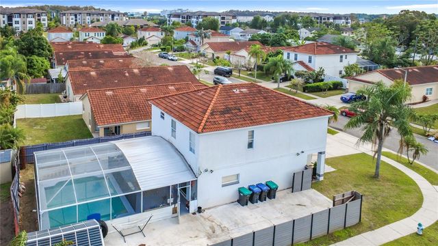 160 TUSCANY POINTE AVENUE, Orlando, FL 32807