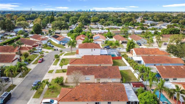 160 TUSCANY POINTE AVENUE, Orlando, FL 32807