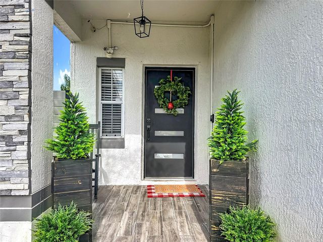 160 TUSCANY POINTE AVENUE, Orlando, FL 32807