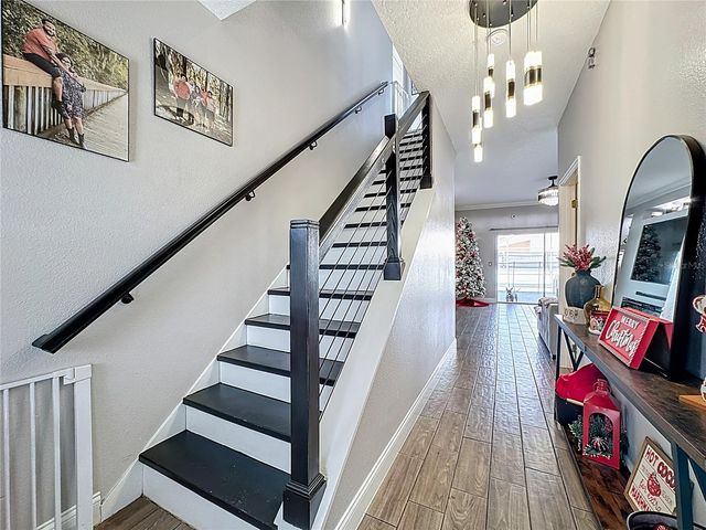 160 TUSCANY POINTE AVENUE, Orlando, FL 32807