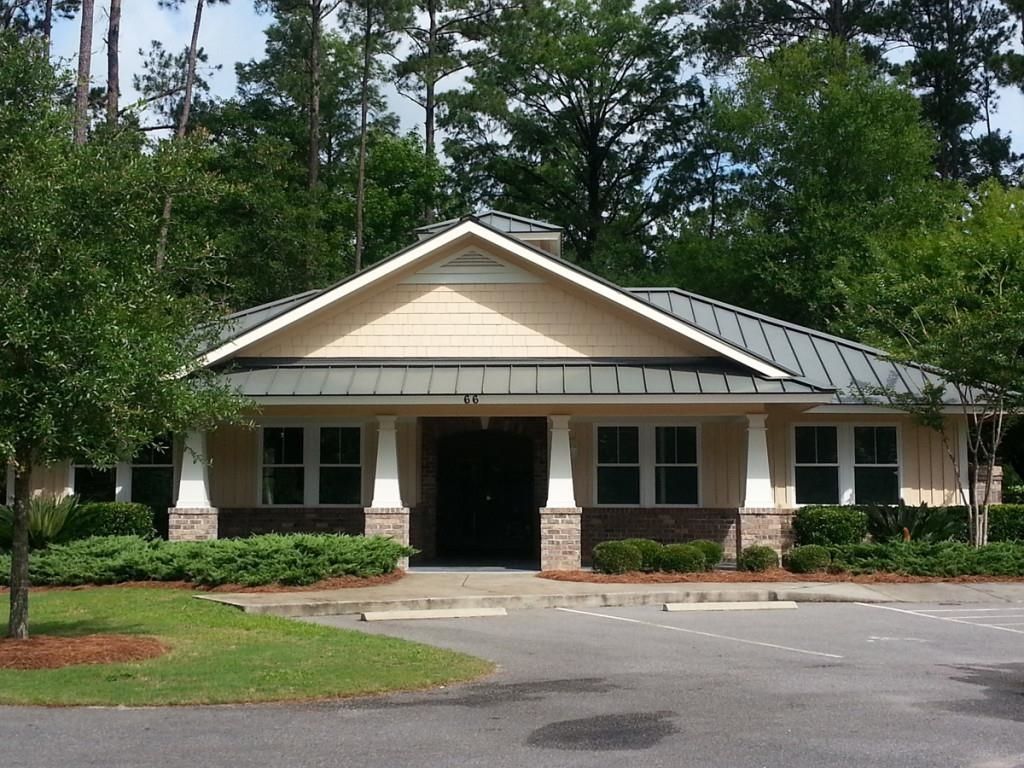 Collins Creek Rd., Murrells Inlet, SC 29576 — photo 2