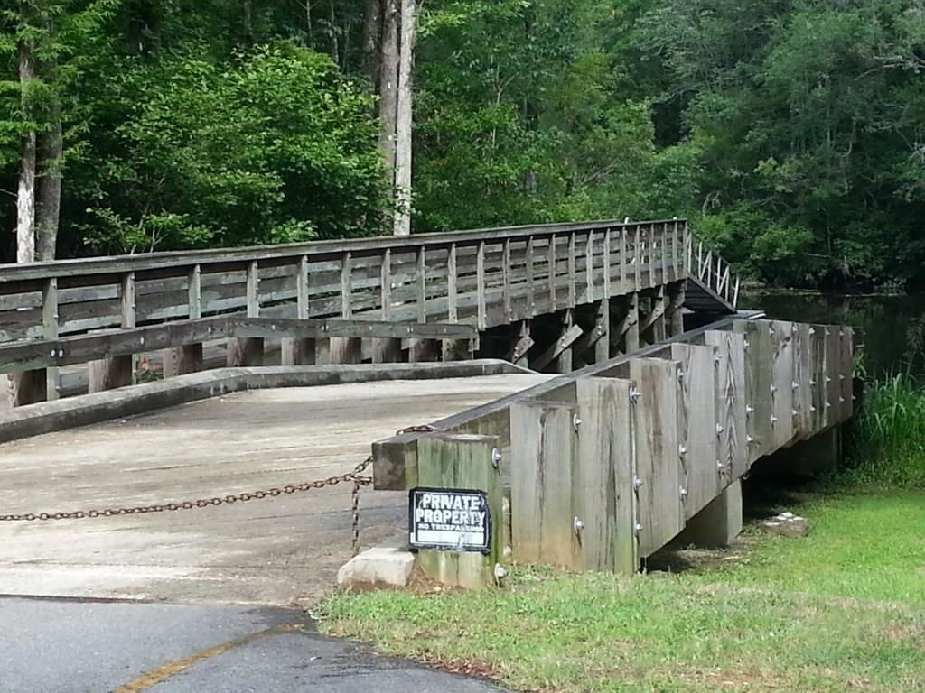 Collins Creek Rd., Murrells Inlet, SC 29576 — photo 3