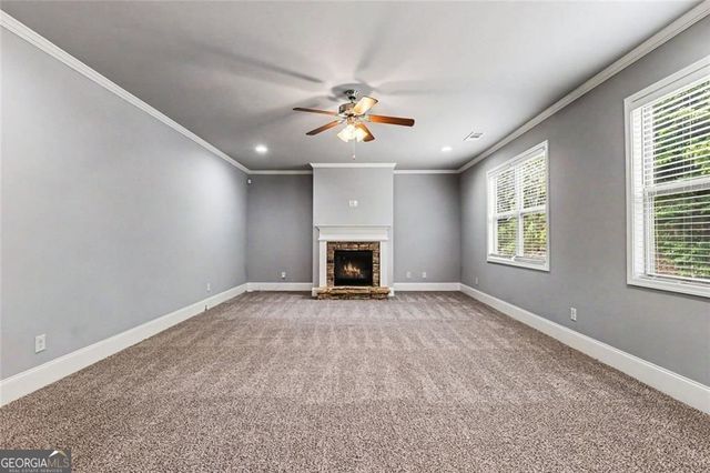 1540 Newbridge Circle, Buford, GA 30519