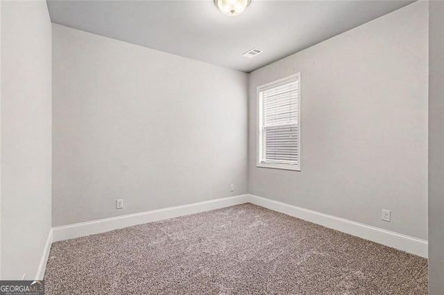 1540 Newbridge Circle, Buford, GA 30519