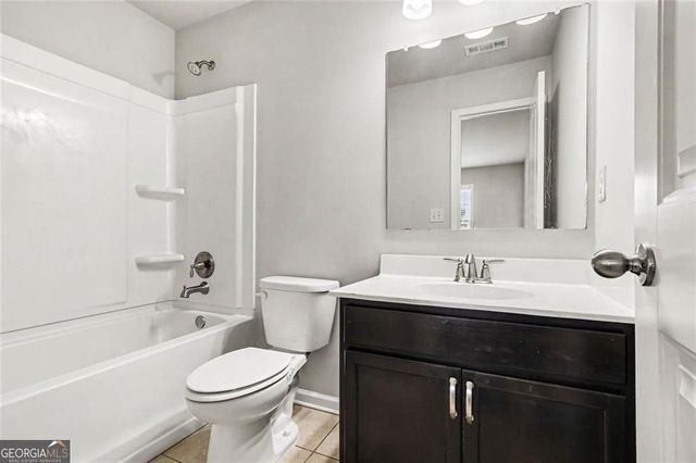 1540 Newbridge Circle, Buford, GA 30519