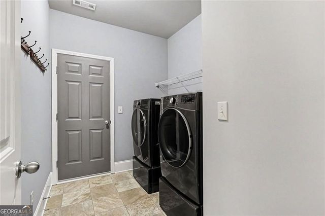 1540 Newbridge Circle, Buford, GA 30519