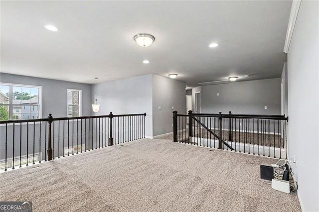 1540 Newbridge Circle, Buford, GA 30519