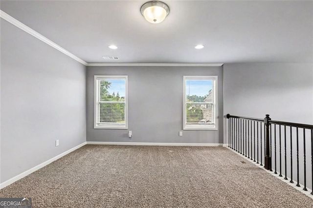 1540 Newbridge Circle, Buford, GA 30519