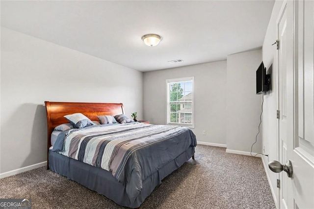 1540 Newbridge Circle, Buford, GA 30519