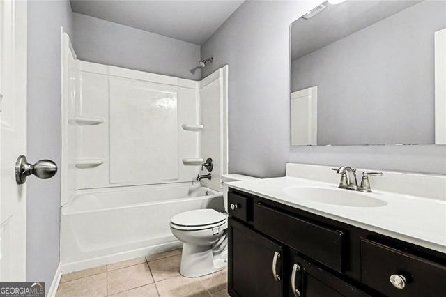 1540 Newbridge Circle, Buford, GA 30519