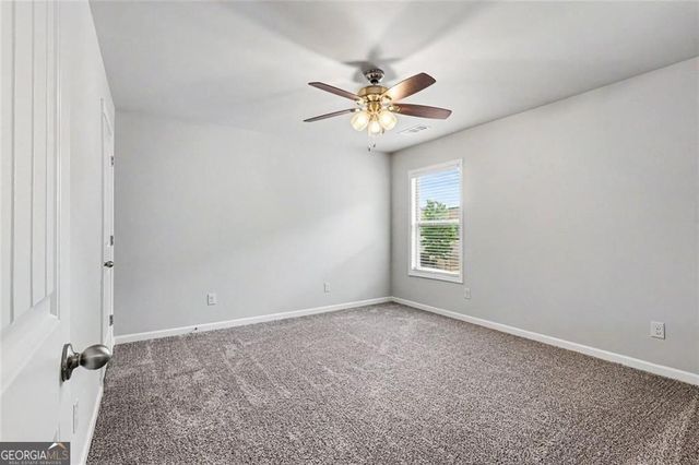 1540 Newbridge Circle, Buford, GA 30519