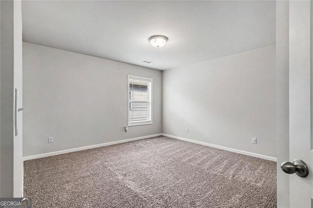 1540 Newbridge Circle, Buford, GA 30519