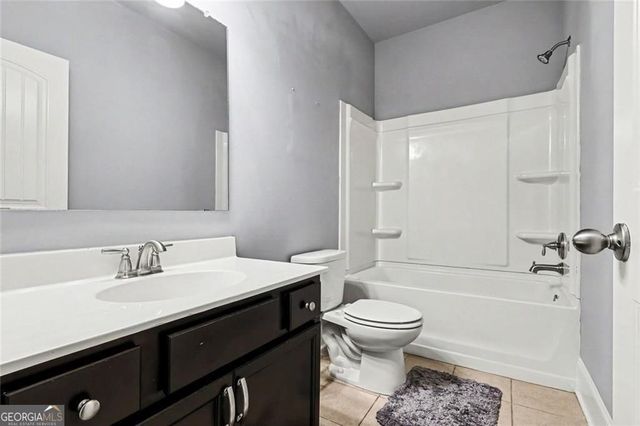 1540 Newbridge Circle, Buford, GA 30519