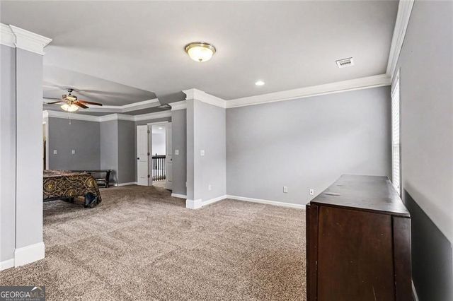 1540 Newbridge Circle, Buford, GA 30519