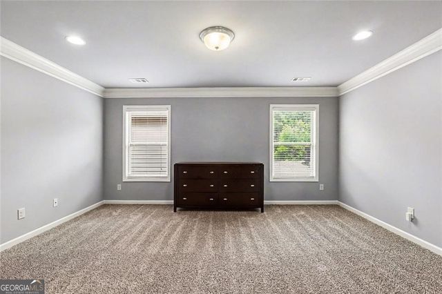 1540 Newbridge Circle, Buford, GA 30519