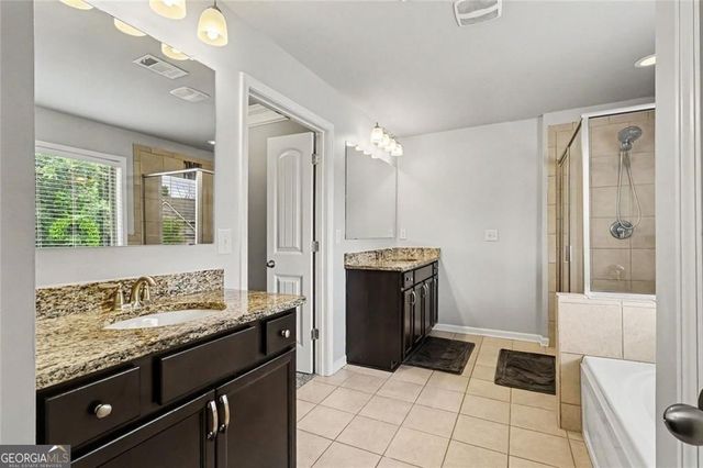 1540 Newbridge Circle, Buford, GA 30519