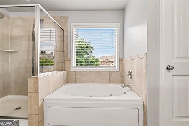 1540 Newbridge Circle, Buford, GA 30519