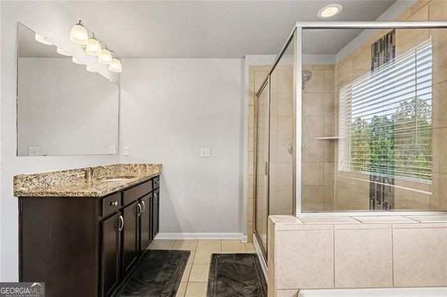 1540 Newbridge Circle, Buford, GA 30519