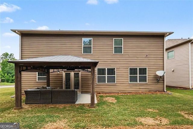 1540 Newbridge Circle, Buford, GA 30519