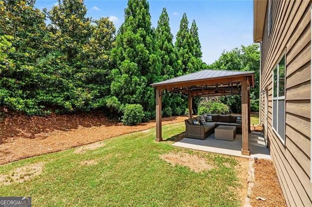 1540 Newbridge Circle, Buford, GA 30519