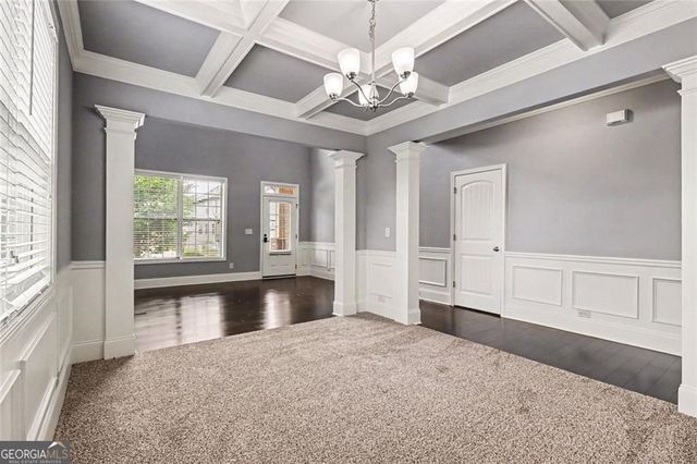 1540 Newbridge Circle, Buford, GA 30519