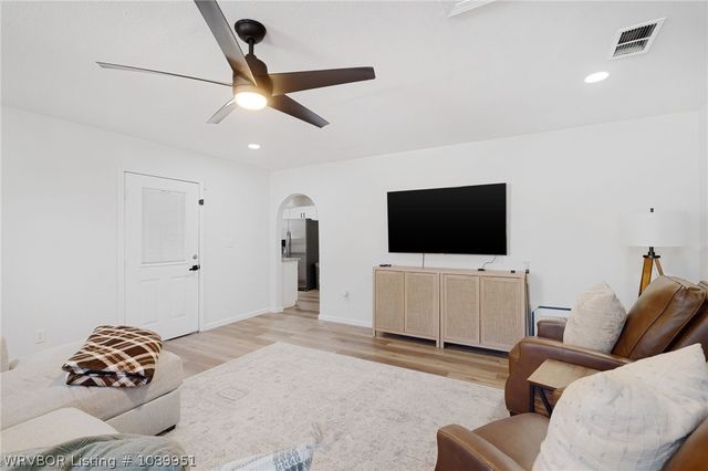 8500 S 35th Terrace, Fort Smith, AR 72908
