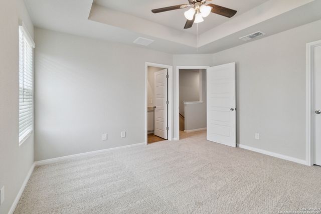 15526 Suess Hill, San Antonio, TX 78253