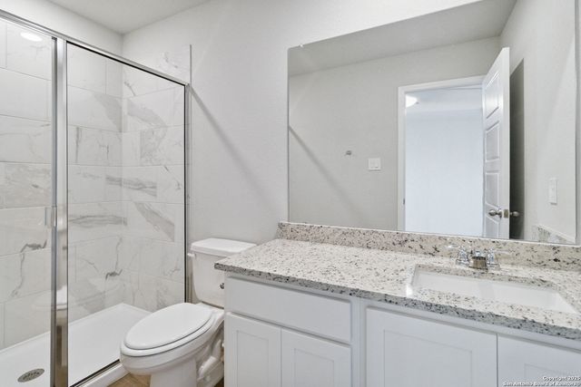 15526 Suess Hill, San Antonio, TX 78253