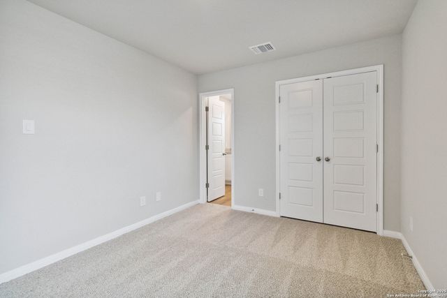 15526 Suess Hill, San Antonio, TX 78253