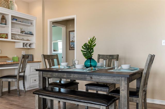 200 Mobile, Crystal Beach, TX 77650
