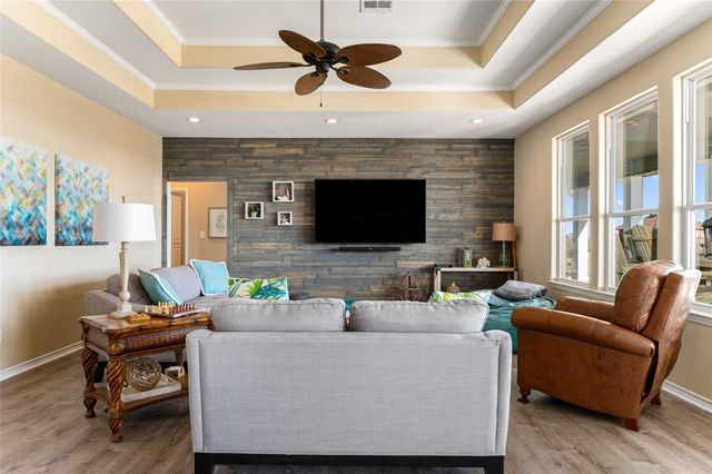 200 Mobile, Crystal Beach, TX 77650
