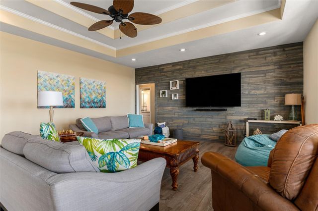 200 Mobile, Crystal Beach, TX 77650