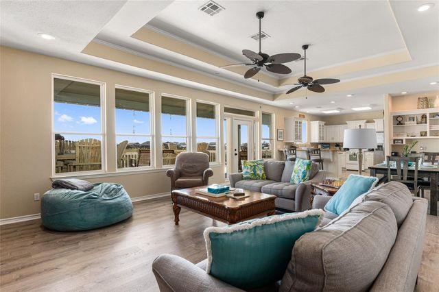 200 Mobile, Crystal Beach, TX 77650